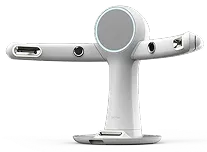 3D Oral Scanner