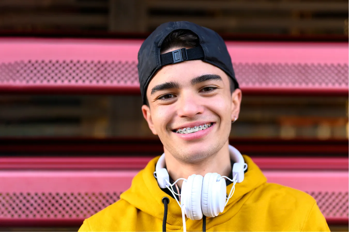 Braces 101: Everything You Need to Know Before Getting Started