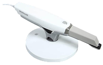 Intraoral scanner