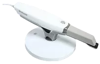 Intraoral scanner