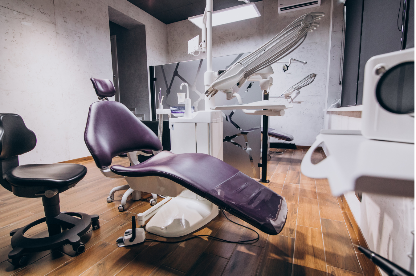 The Science Behind a Professional Dental Cleaning